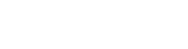 尊时凯龙Z6(中国区)人生就是拼搏!