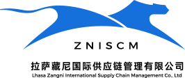 logo_bottom
