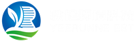 智慧教室|智慧实验室|智慧办公室|智慧校园物联网-k8凯发国际环境科技