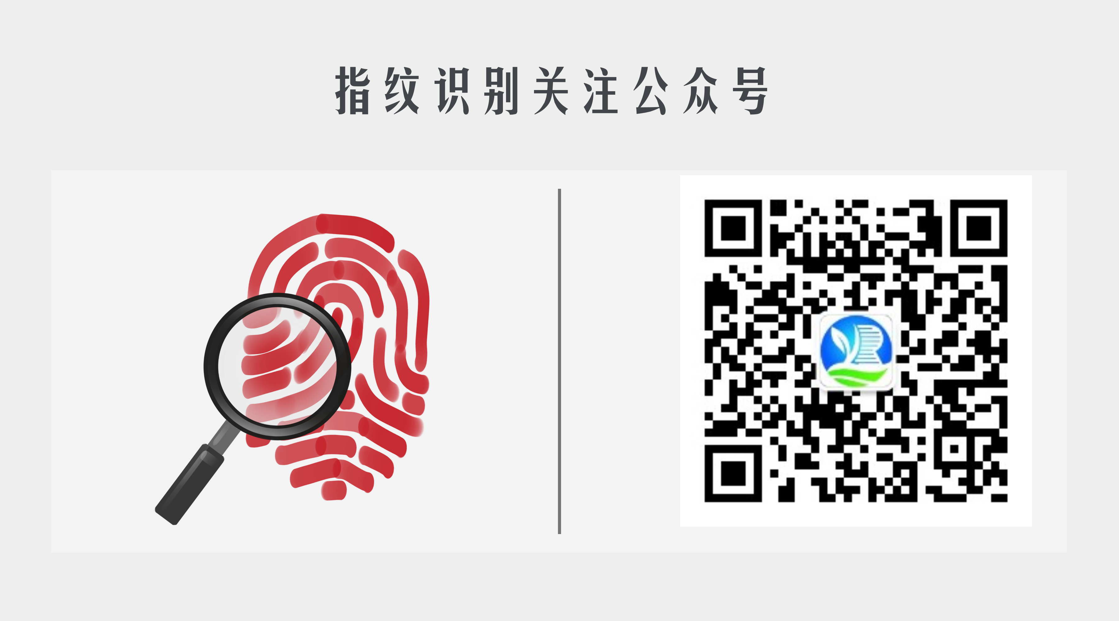 上海k8凯发国际环境科技