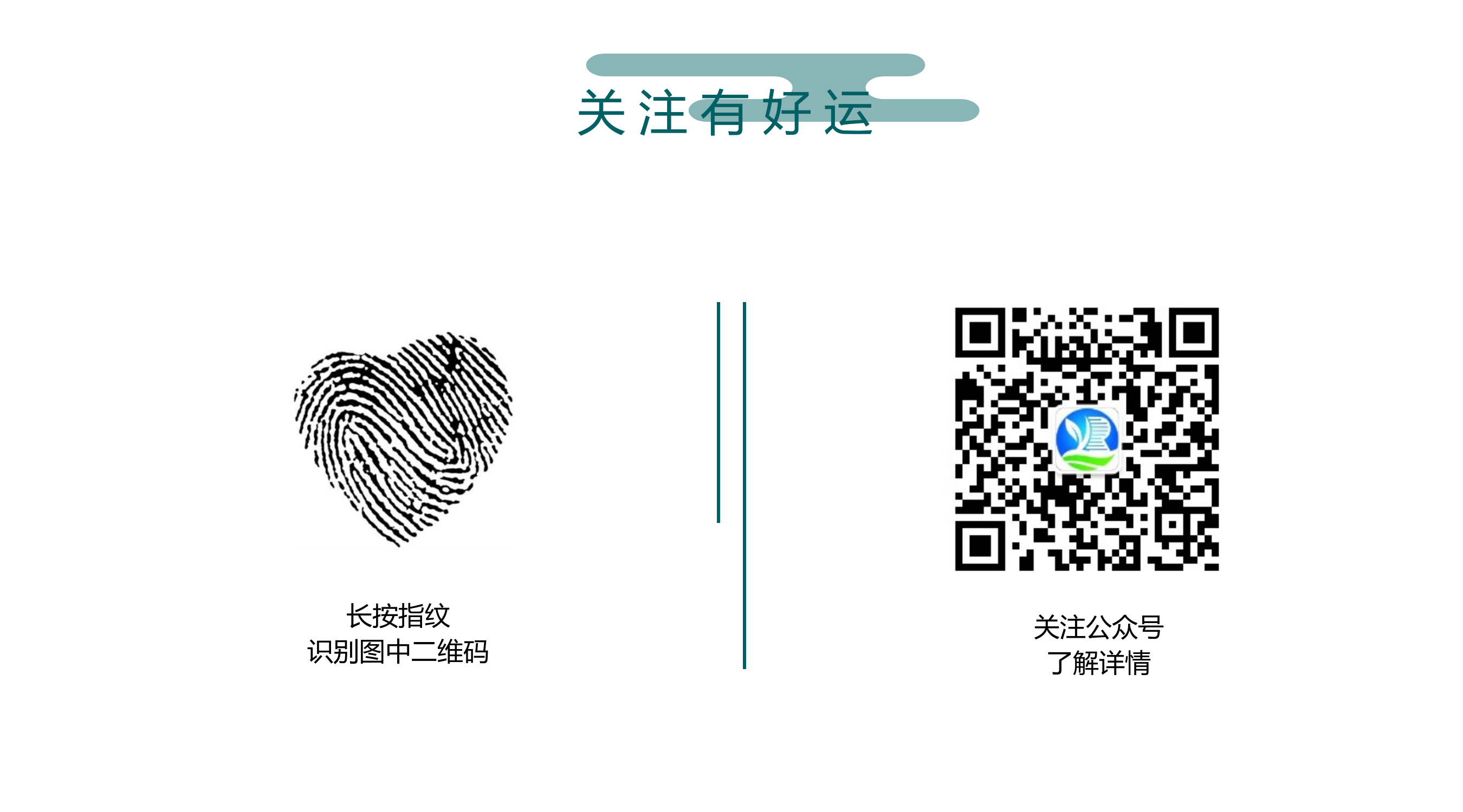 上海k8凯发国际环境科技