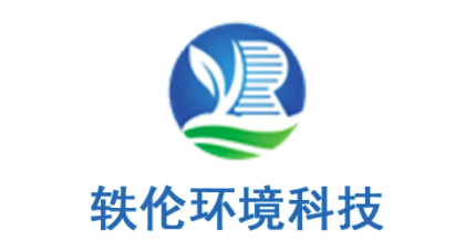 上海k8凯发国际环境科技有限公司